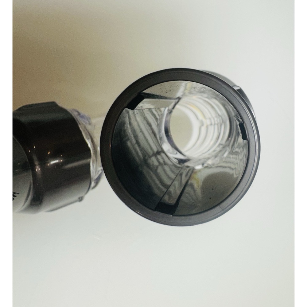 OEM Dyson Multi Ball UP13 UP14 DC40 V6 Vacuum U Shaped Brush Attachment New OBX - Picture 5 of 5